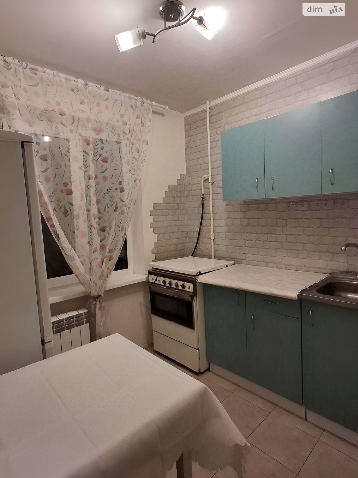 двокімнатна квартира в Києві, район Відрадний, на просп. Відрадний 57 в довготривалу оренду помісячно фото 1 двокімнатна квартира в Києві, район Відрадний, на просп. Відрадний 57 в довготривалу оренду помісячно фото 1