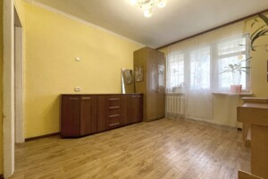 однокомнатная квартира в Киеве, район Отрадный, на просп. Отрадный 38А в аренду на долгий срок помесячно фото 2