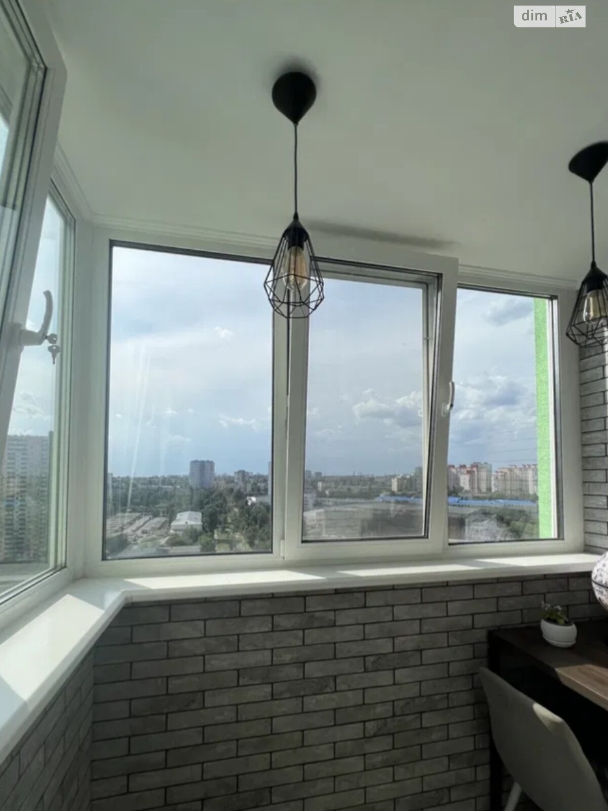 двокімнатна квартира в Києві, район Відрадний, на просп. Відрадний 2 в довготривалу оренду помісячно фото 1 двокімнатна квартира в Києві, район Відрадний, на просп. Відрадний 2 в довготривалу оренду помісячно фото 1