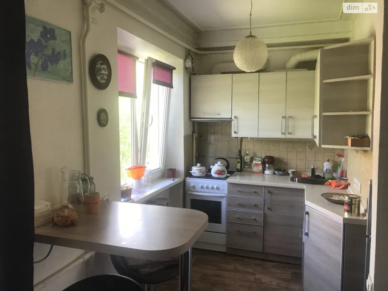 двокімнатна квартира в Києві, район Відрадний, на вул. Василя Чумака 8 в довготривалу оренду помісячно фото 1 двокімнатна квартира в Києві, район Відрадний, на вул. Василя Чумака 8 в довготривалу оренду помісячно фото 1