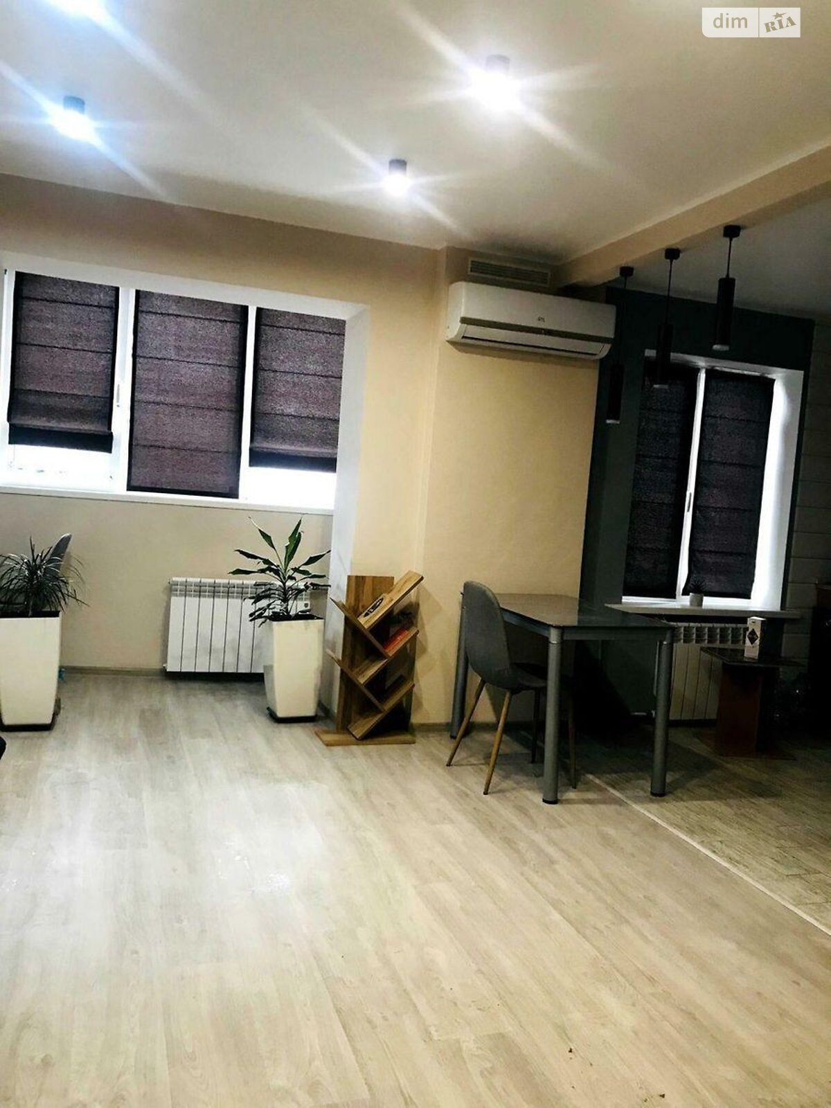 однокомнатная квартира в Киеве, район Отрадный, на бул. Вацлава Гавела 21В в аренду на долгий срок помесячно фото 1 однокомнатная квартира в Киеве, район Отрадный, на бул. Вацлава Гавела 21В в аренду на долгий срок помесячно фото 1