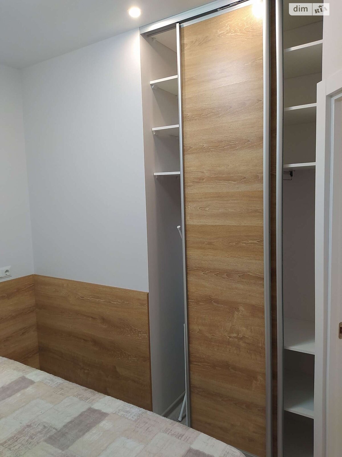 однокімнатна квартира в Києві, район Відрадний, на бул. Вацлава Гавела 28 в довготривалу оренду помісячно фото 1 однокімнатна квартира в Києві, район Відрадний, на бул. Вацлава Гавела 28 в довготривалу оренду помісячно фото 1