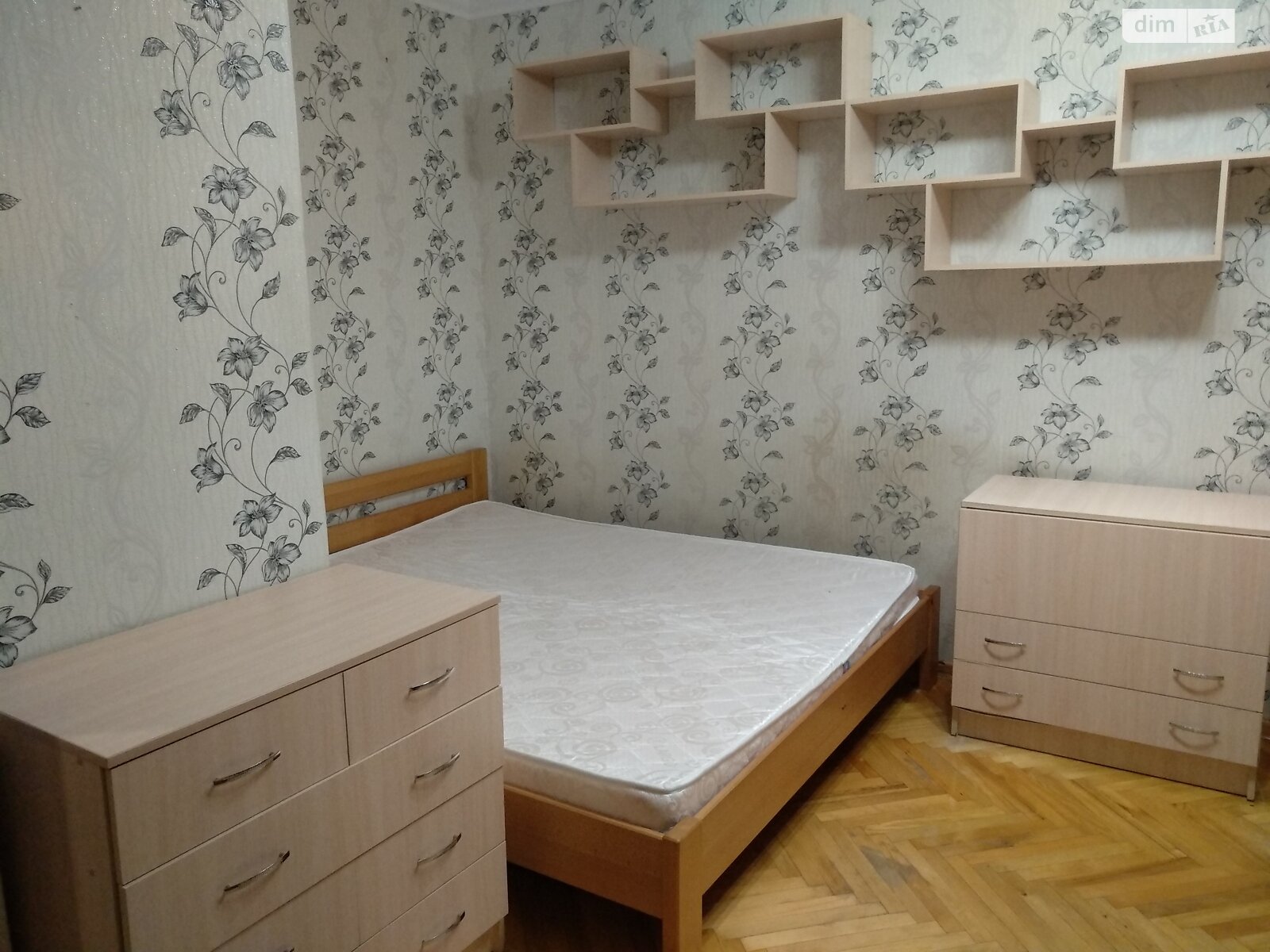 однокомнатная квартира в Киеве, район Отрадный, на бул. Вацлава Гавела 57/38 в аренду на долгий срок помесячно фото 1 однокомнатная квартира в Киеве, район Отрадный, на бул. Вацлава Гавела 57/38 в аренду на долгий срок помесячно фото 1