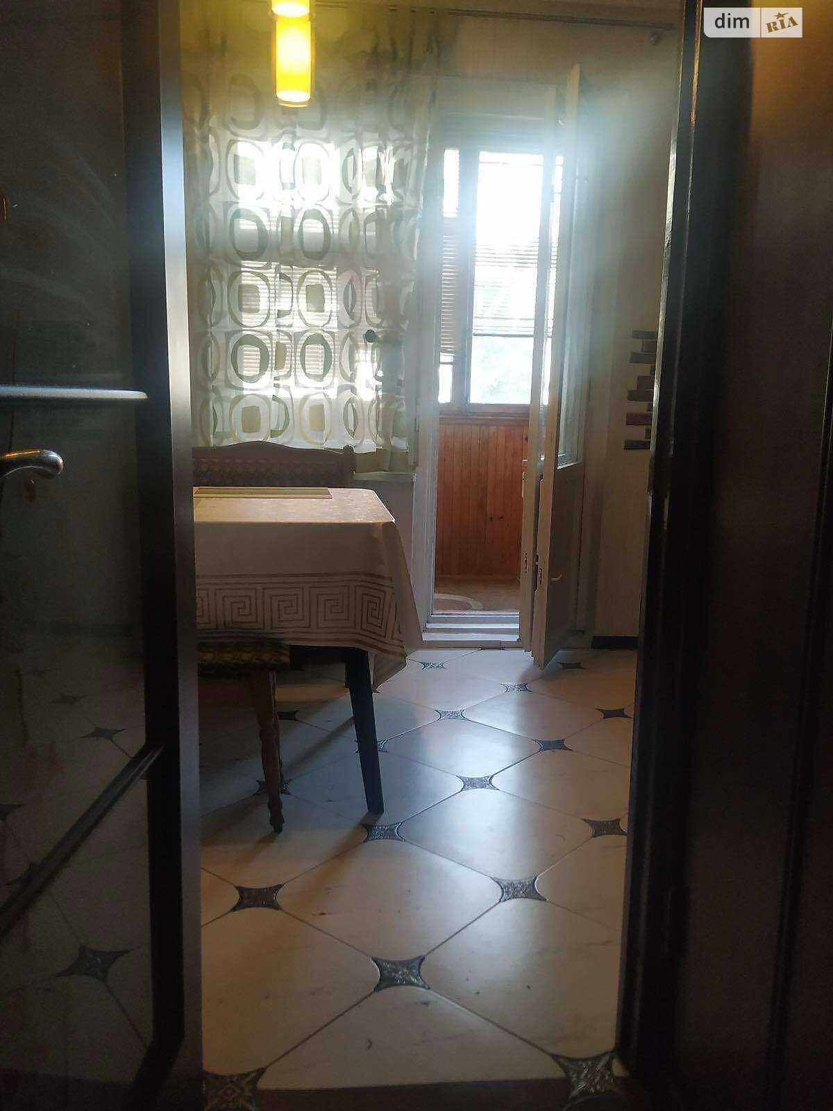 однокімнатна квартира в Києві, район Відрадний, на бул. Вацлава Гавела 36Б в довготривалу оренду помісячно фото 1 однокімнатна квартира в Києві, район Відрадний, на бул. Вацлава Гавела 36Б в довготривалу оренду помісячно фото 1