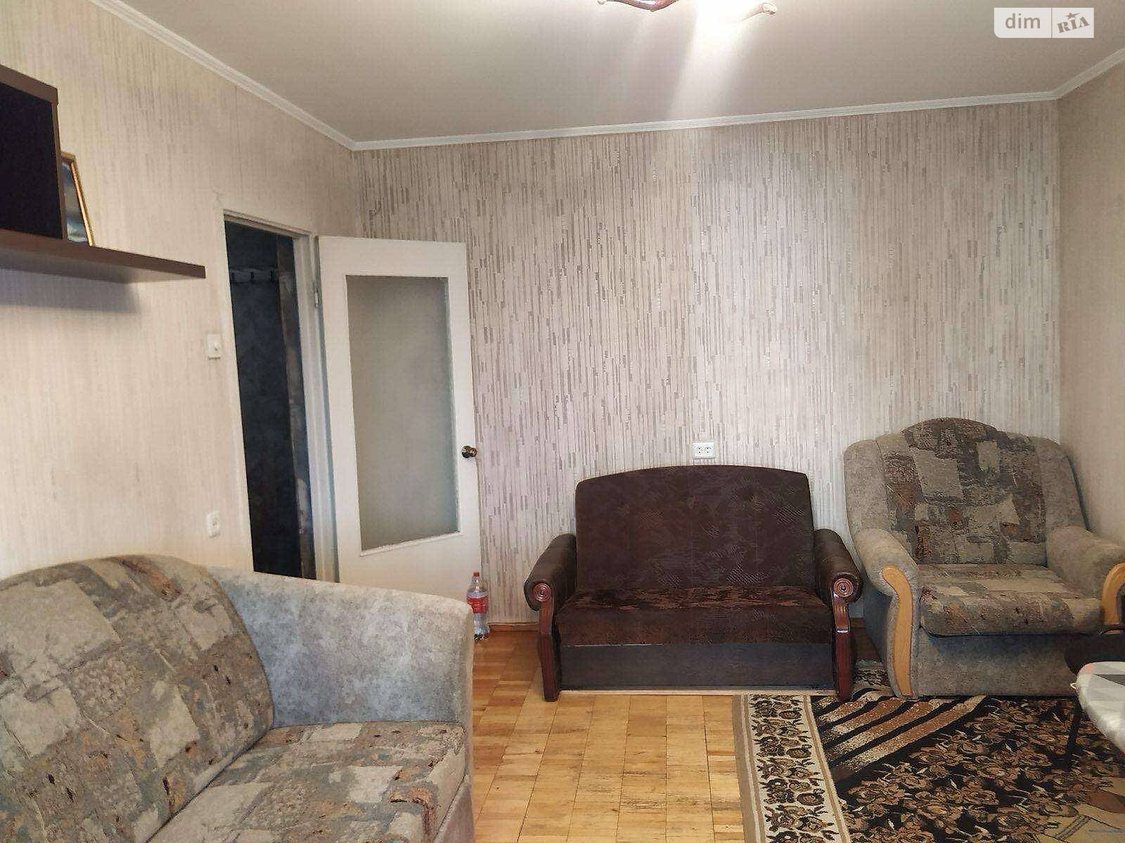 однокімнатна квартира в Києві, район Відрадний, на бул. Вацлава Гавела 36Б в довготривалу оренду помісячно фото 1 однокімнатна квартира в Києві, район Відрадний, на бул. Вацлава Гавела 36Б в довготривалу оренду помісячно фото 1