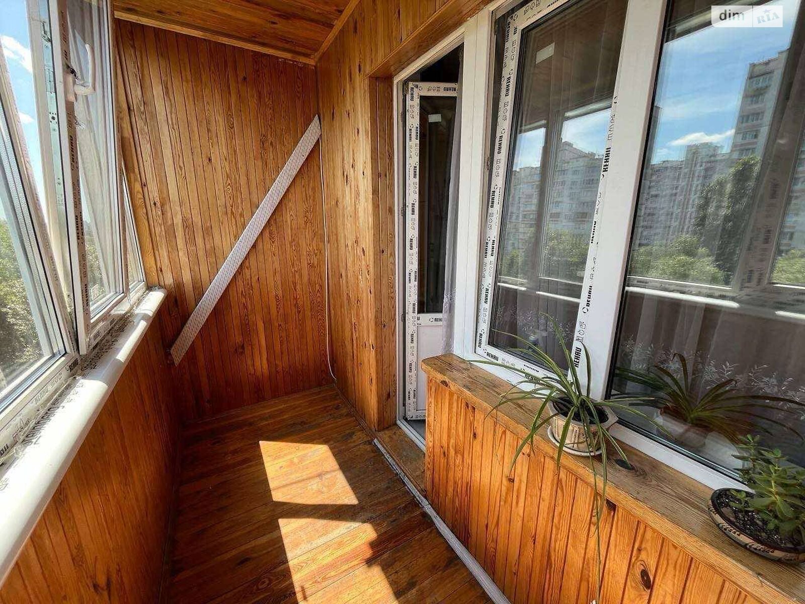 однокімнатна квартира в Києві, район Відрадний, на бул. Вацлава Гавела 36Б в довготривалу оренду помісячно фото 1 однокімнатна квартира в Києві, район Відрадний, на бул. Вацлава Гавела 36Б в довготривалу оренду помісячно фото 1