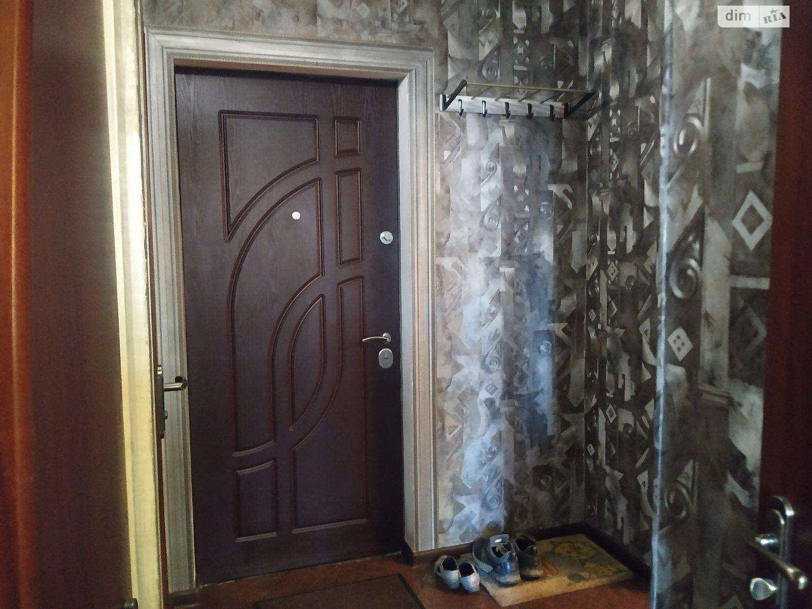 однокімнатна квартира в Києві, район Відрадний, на бул. Вацлава Гавела 36Б в довготривалу оренду помісячно фото 1 однокімнатна квартира в Києві, район Відрадний, на бул. Вацлава Гавела 36Б в довготривалу оренду помісячно фото 1