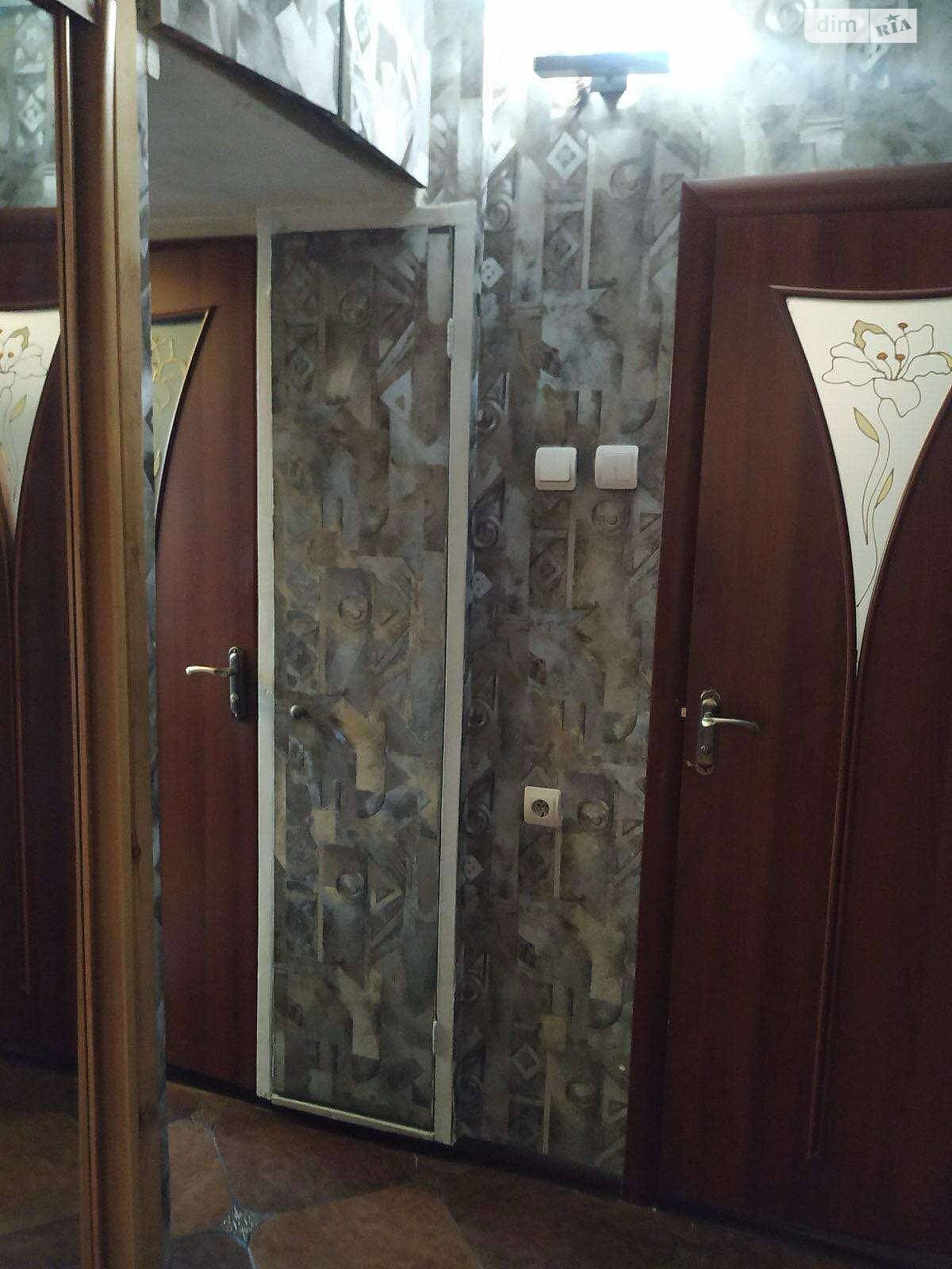 однокімнатна квартира в Києві, район Відрадний, на бул. Вацлава Гавела 36Б в довготривалу оренду помісячно фото 1 однокімнатна квартира в Києві, район Відрадний, на бул. Вацлава Гавела 36Б в довготривалу оренду помісячно фото 1