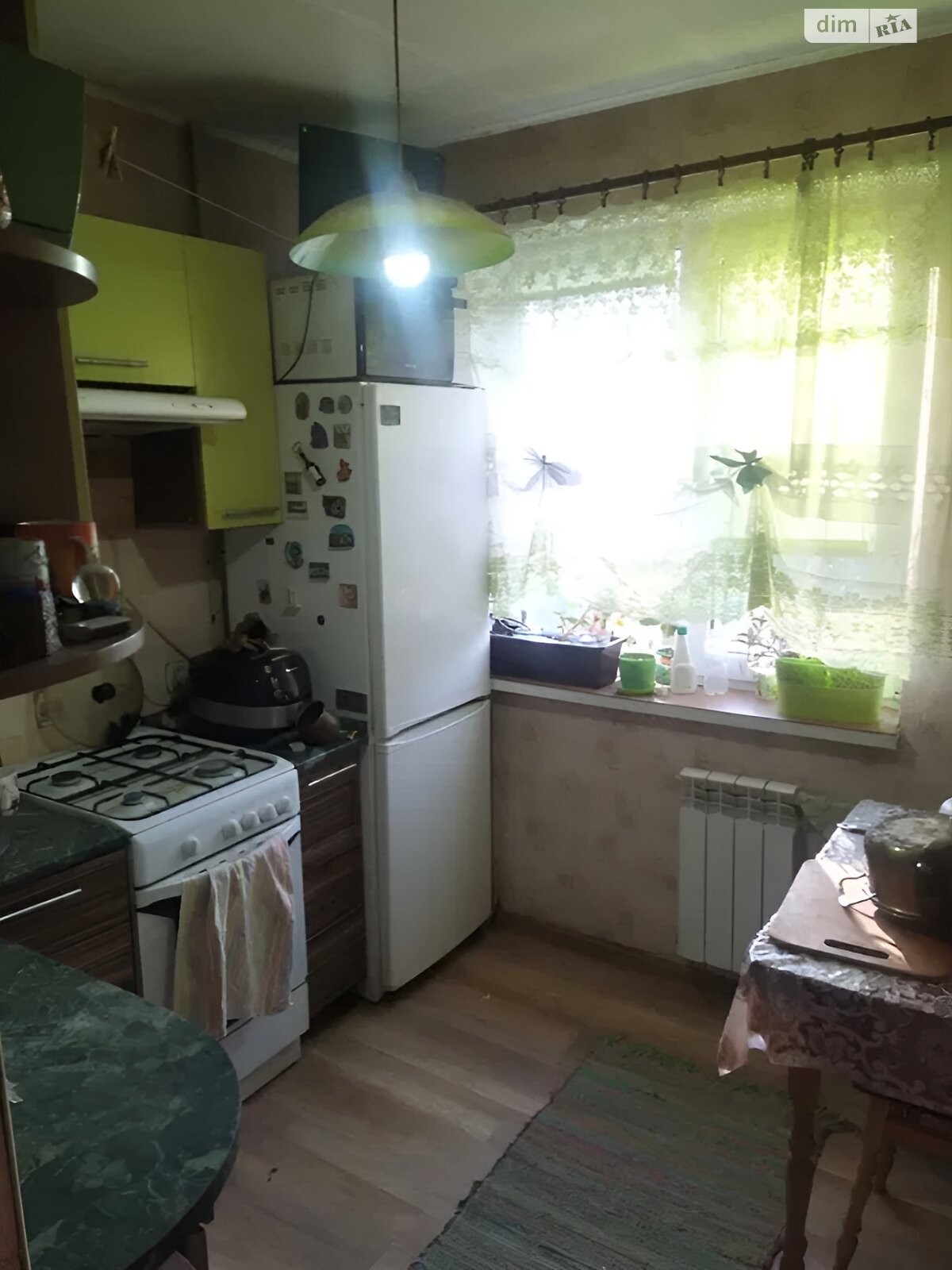 двухкомнатная квартира в Киеве, район Отрадный, на бул. Вацлава Гавела 83А в аренду на долгий срок помесячно фото 1 двухкомнатная квартира в Киеве, район Отрадный, на бул. Вацлава Гавела 83А в аренду на долгий срок помесячно фото 1