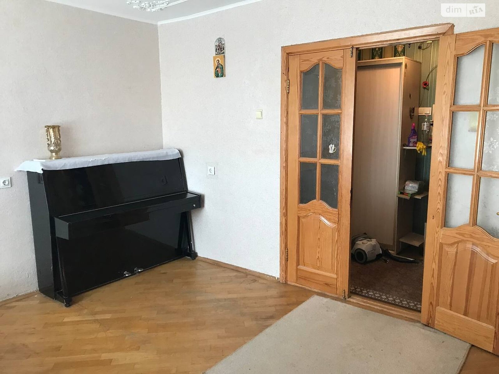 однокомнатная квартира в Киеве, район Отрадный, на бул. Вацлава Гавела 34В в аренду на долгий срок помесячно фото 1 однокомнатная квартира в Киеве, район Отрадный, на бул. Вацлава Гавела 34В в аренду на долгий срок помесячно фото 1