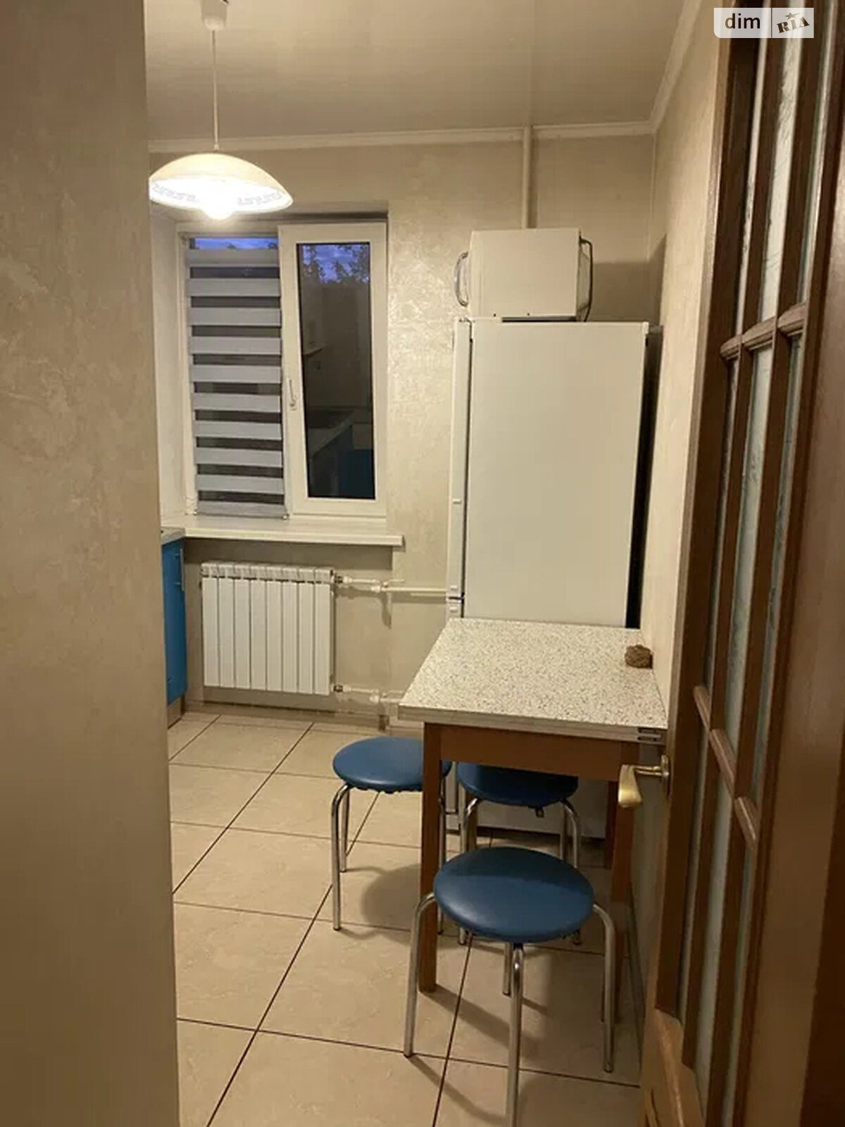однокімнатна квартира в Києві, район Відрадний, на бул. Вацлава Гавела 41 в довготривалу оренду помісячно фото 1 однокімнатна квартира в Києві, район Відрадний, на бул. Вацлава Гавела 41 в довготривалу оренду помісячно фото 1