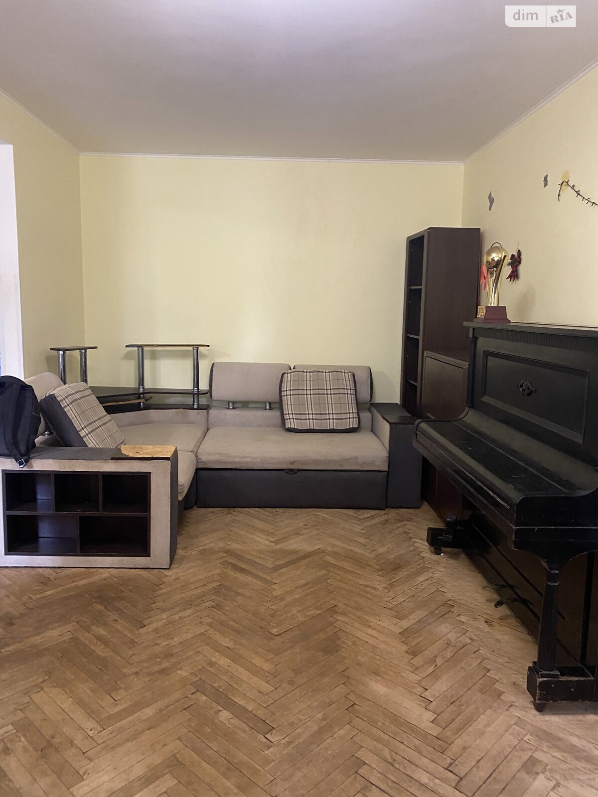 двокімнатна квартира в Києві, район Солом’янський, на бул. Вацлава Гавела 85 в довготривалу оренду помісячно фото 1 двокімнатна квартира в Києві, район Солом’янський, на бул. Вацлава Гавела 85 в довготривалу оренду помісячно фото 1