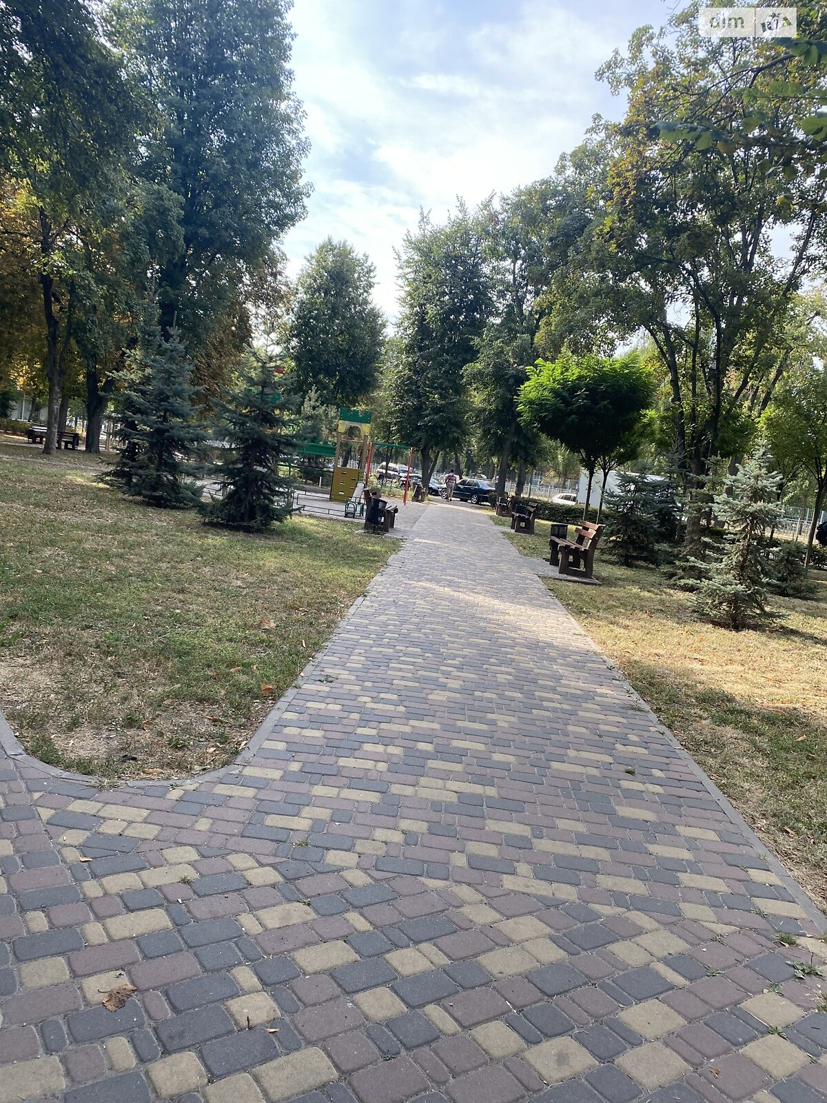 двокімнатна квартира в Києві, район Солом’янський, на бул. Вацлава Гавела 85 в довготривалу оренду помісячно фото 1 двокімнатна квартира в Києві, район Солом’янський, на бул. Вацлава Гавела 85 в довготривалу оренду помісячно фото 1