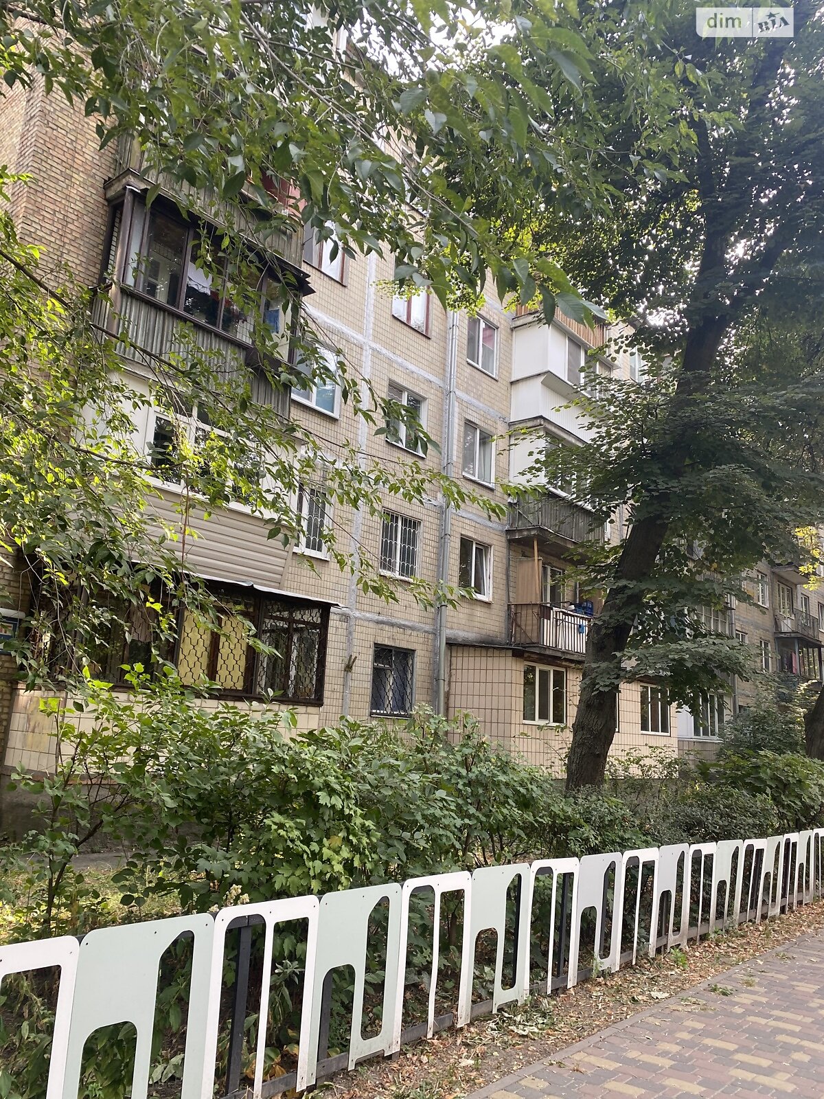 двокімнатна квартира в Києві, район Солом’янський, на бул. Вацлава Гавела 85 в довготривалу оренду помісячно фото 1 двокімнатна квартира в Києві, район Солом’янський, на бул. Вацлава Гавела 85 в довготривалу оренду помісячно фото 1