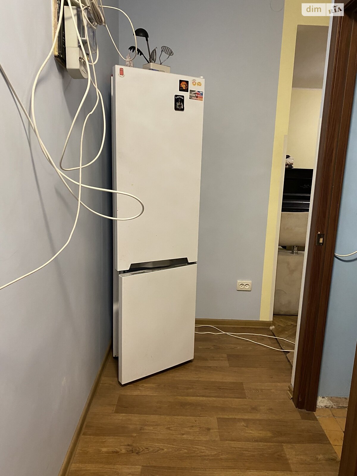 двокімнатна квартира в Києві, район Солом’янський, на бул. Вацлава Гавела 85 в довготривалу оренду помісячно фото 1 двокімнатна квартира в Києві, район Солом’янський, на бул. Вацлава Гавела 85 в довготривалу оренду помісячно фото 1