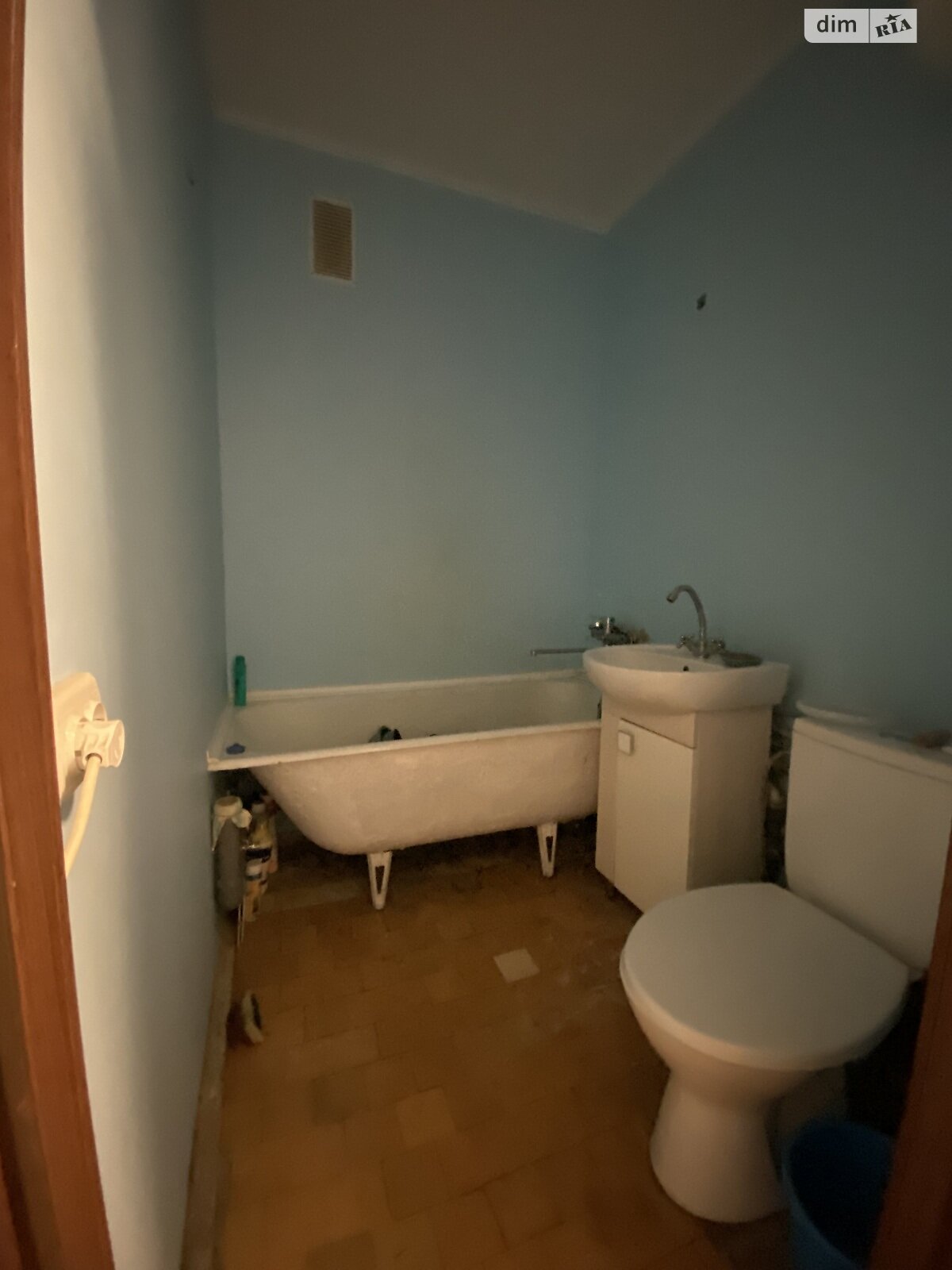 двокімнатна квартира в Києві, район Солом’янський, на бул. Вацлава Гавела 85 в довготривалу оренду помісячно фото 1 двокімнатна квартира в Києві, район Солом’янський, на бул. Вацлава Гавела 85 в довготривалу оренду помісячно фото 1