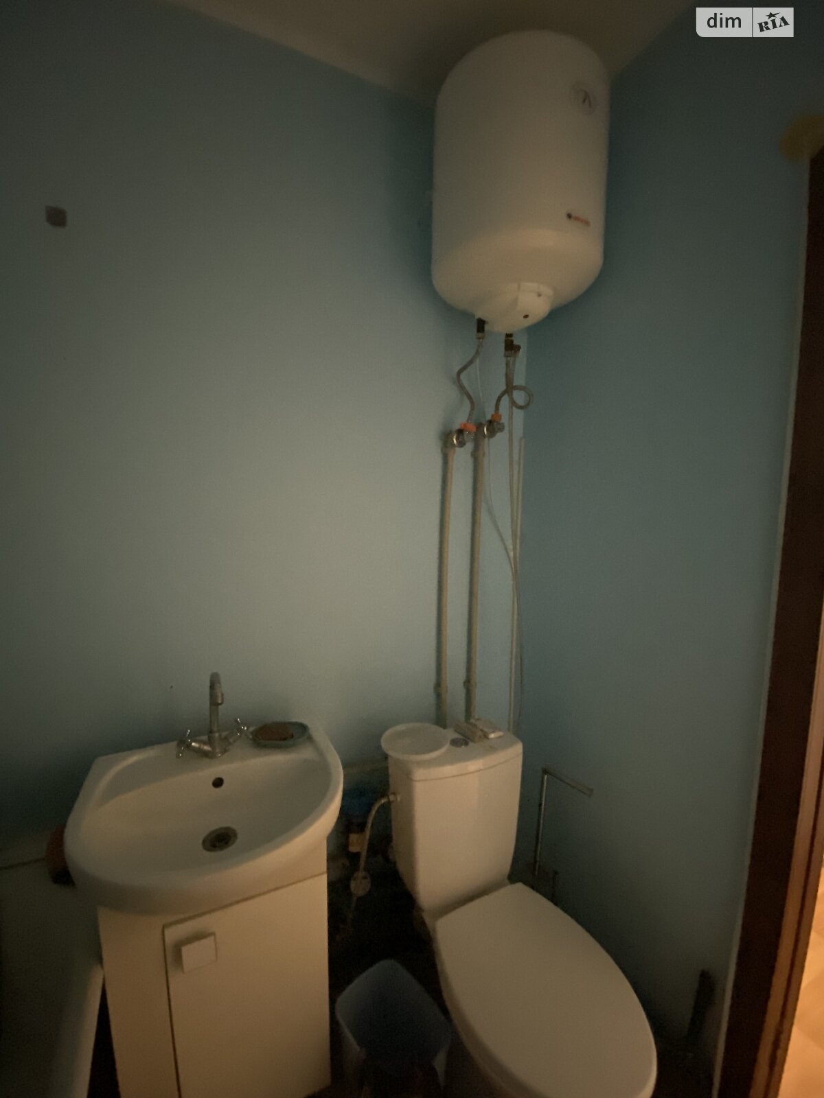 двокімнатна квартира в Києві, район Солом’янський, на бул. Вацлава Гавела 85 в довготривалу оренду помісячно фото 1 двокімнатна квартира в Києві, район Солом’янський, на бул. Вацлава Гавела 85 в довготривалу оренду помісячно фото 1