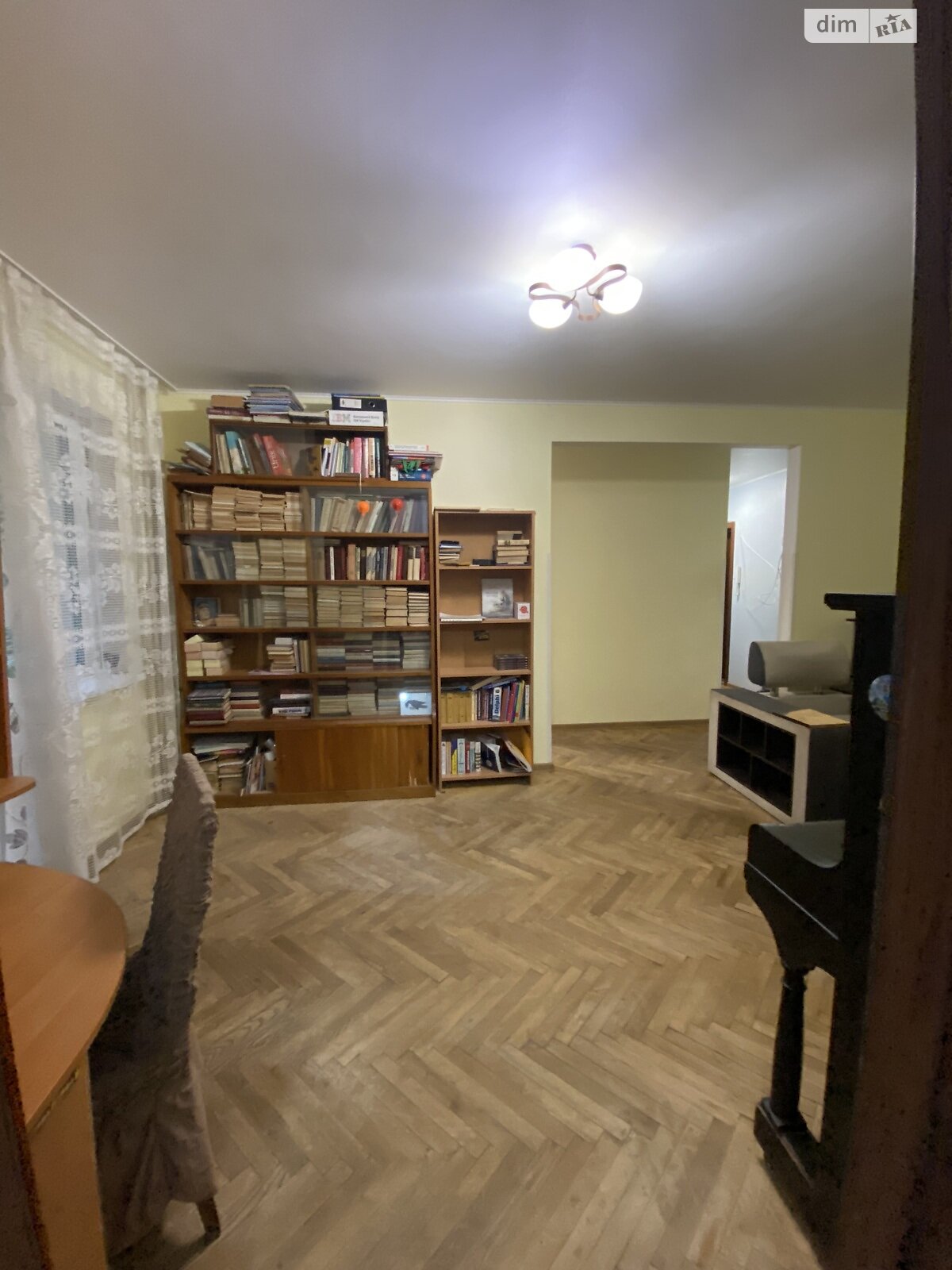 двокімнатна квартира в Києві, район Солом’янський, на бул. Вацлава Гавела 85 в довготривалу оренду помісячно фото 1 двокімнатна квартира в Києві, район Солом’янський, на бул. Вацлава Гавела 85 в довготривалу оренду помісячно фото 1