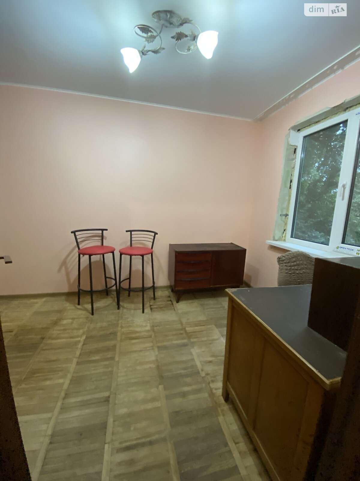 двокімнатна квартира в Києві, район Солом’янський, на бул. Вацлава Гавела 85 в довготривалу оренду помісячно фото 1 двокімнатна квартира в Києві, район Солом’янський, на бул. Вацлава Гавела 85 в довготривалу оренду помісячно фото 1