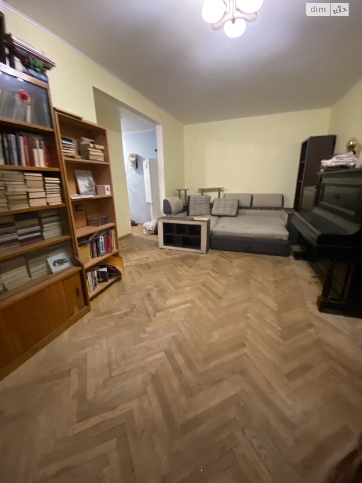 двокімнатна квартира в Києві, район Солом’янський, на бул. Вацлава Гавела 85 в довготривалу оренду помісячно фото 1 двокімнатна квартира в Києві, район Солом’янський, на бул. Вацлава Гавела 85 в довготривалу оренду помісячно фото 1