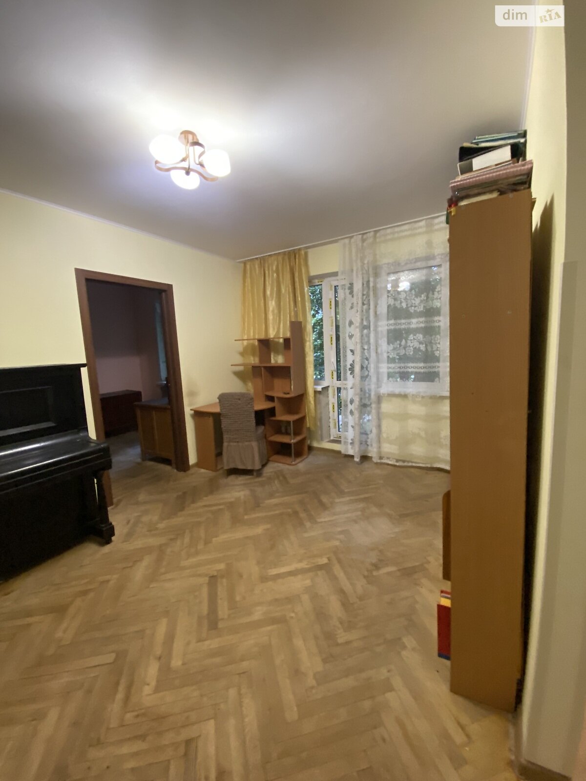 двокімнатна квартира в Києві, район Солом’янський, на бул. Вацлава Гавела 85 в довготривалу оренду помісячно фото 1 двокімнатна квартира в Києві, район Солом’янський, на бул. Вацлава Гавела 85 в довготривалу оренду помісячно фото 1