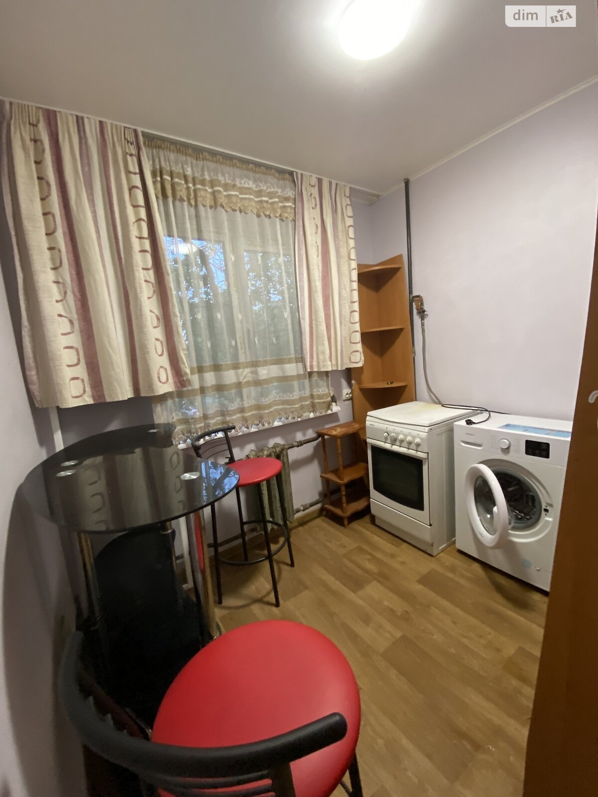 двокімнатна квартира в Києві, район Солом’янський, на бул. Вацлава Гавела 85 в довготривалу оренду помісячно фото 1 двокімнатна квартира в Києві, район Солом’янський, на бул. Вацлава Гавела 85 в довготривалу оренду помісячно фото 1