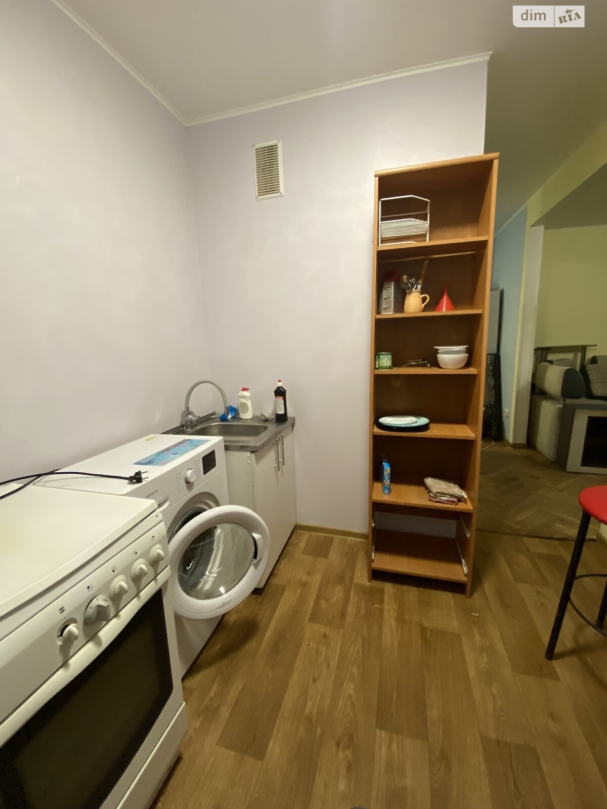 двокімнатна квартира в Києві, район Солом’янський, на бул. Вацлава Гавела 85 в довготривалу оренду помісячно фото 1 двокімнатна квартира в Києві, район Солом’янський, на бул. Вацлава Гавела 85 в довготривалу оренду помісячно фото 1