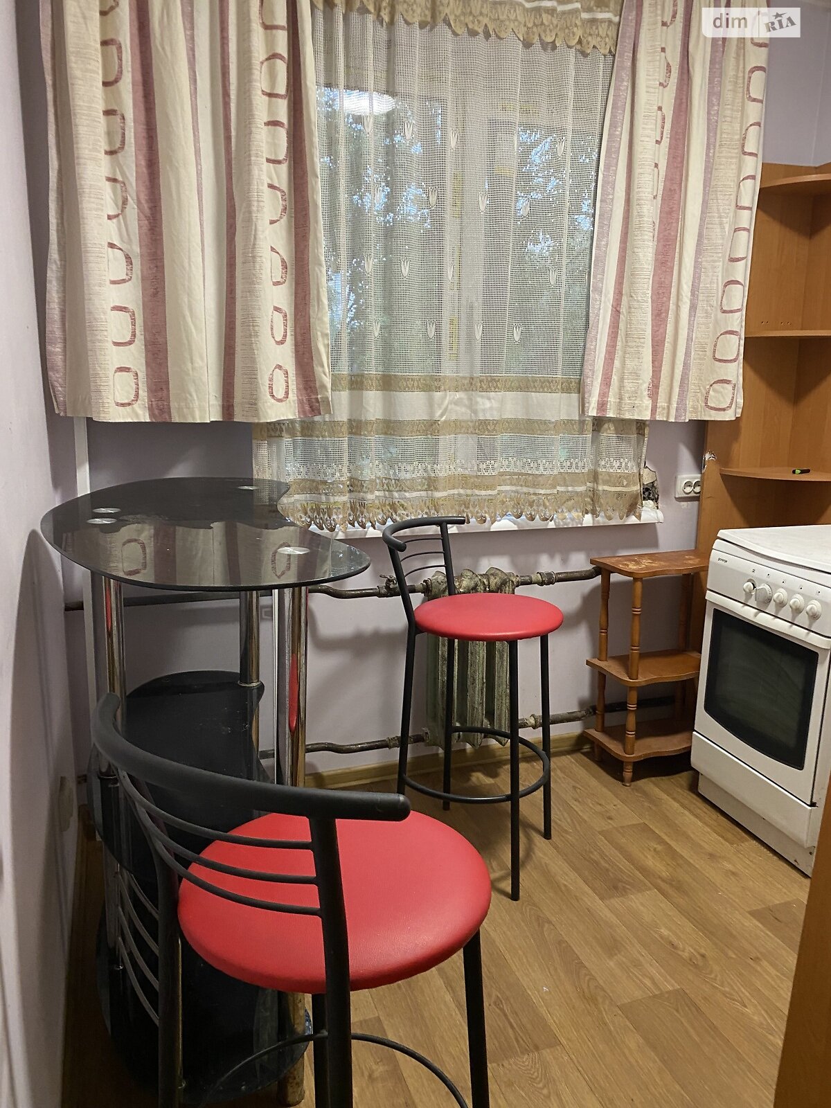 двокімнатна квартира в Києві, район Солом’янський, на бул. Вацлава Гавела 85 в довготривалу оренду помісячно фото 1 двокімнатна квартира в Києві, район Солом’янський, на бул. Вацлава Гавела 85 в довготривалу оренду помісячно фото 1