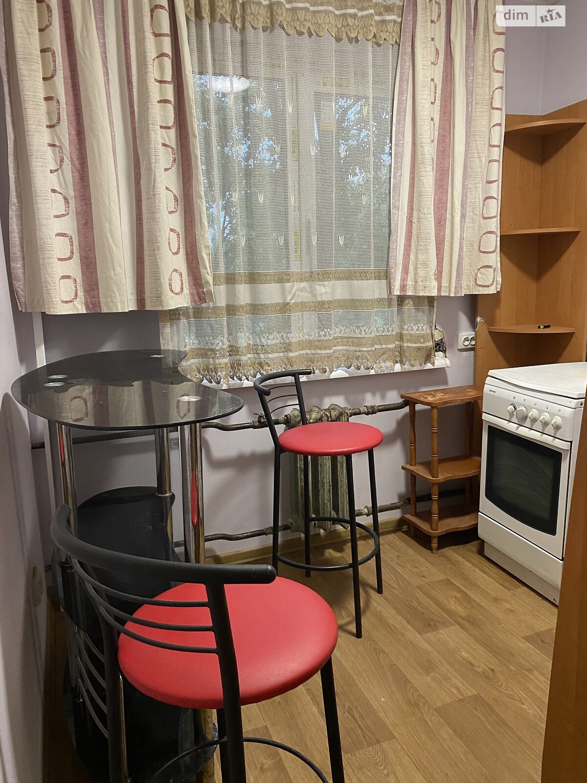 двокімнатна квартира в Києві, район Солом’янський, на бул. Вацлава Гавела 85 в довготривалу оренду помісячно фото 1 двокімнатна квартира в Києві, район Солом’янський, на бул. Вацлава Гавела 85 в довготривалу оренду помісячно фото 1