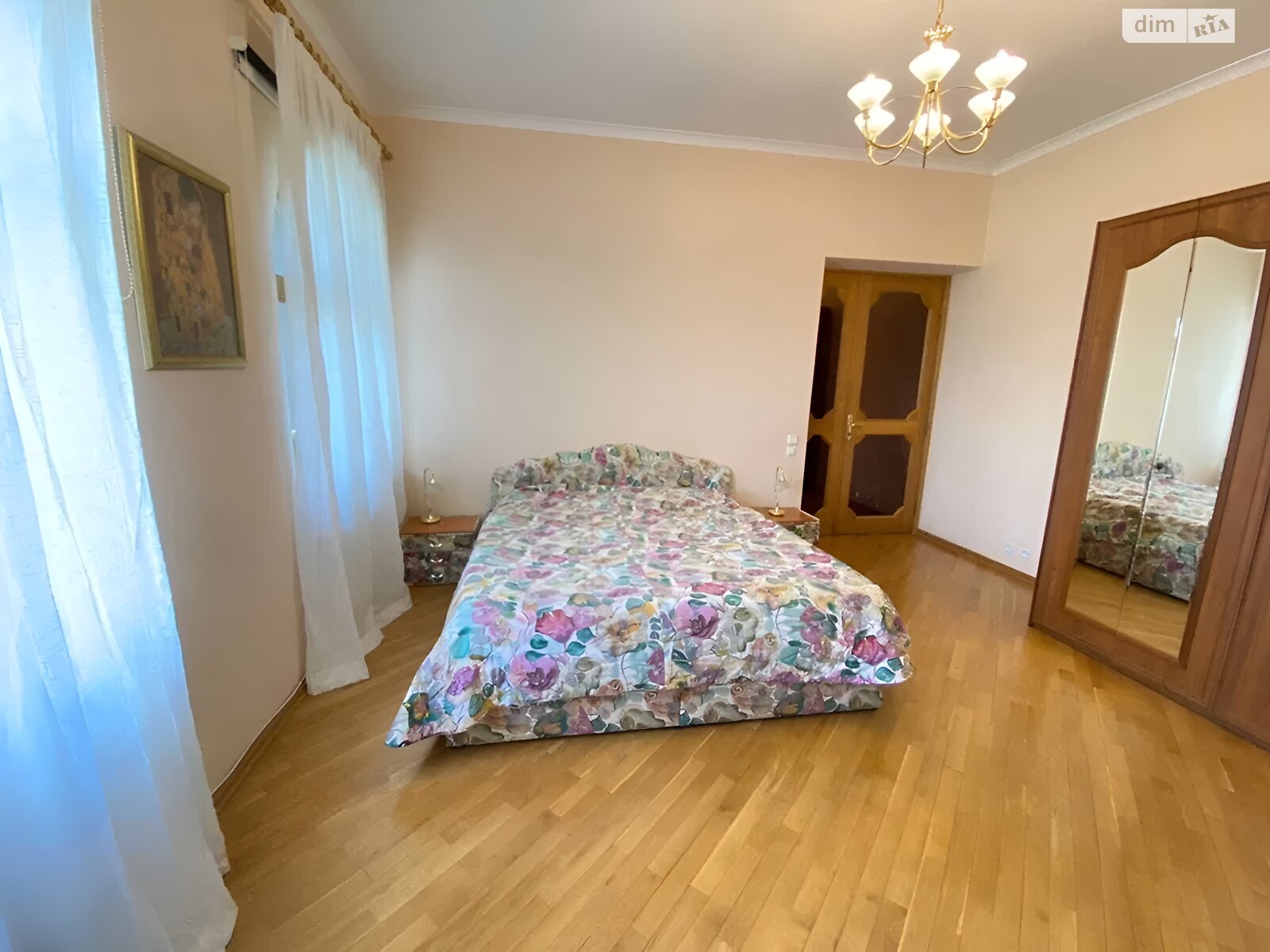двокімнатна квартира в Києві, район Паньківщина, на вул. Гетьмана Павла Скоропадського 25 в довготривалу оренду помісячно фото 1 двокімнатна квартира в Києві, район Паньківщина, на вул. Гетьмана Павла Скоропадського 25 в довготривалу оренду помісячно фото 1