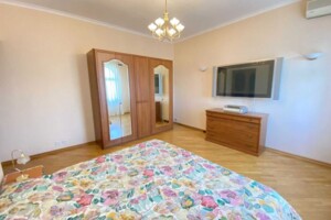 двокімнатна квартира в Києві, район Паньківщина, на вул. Гетьмана Павла Скоропадського 25 в довготривалу оренду помісячно фото 2