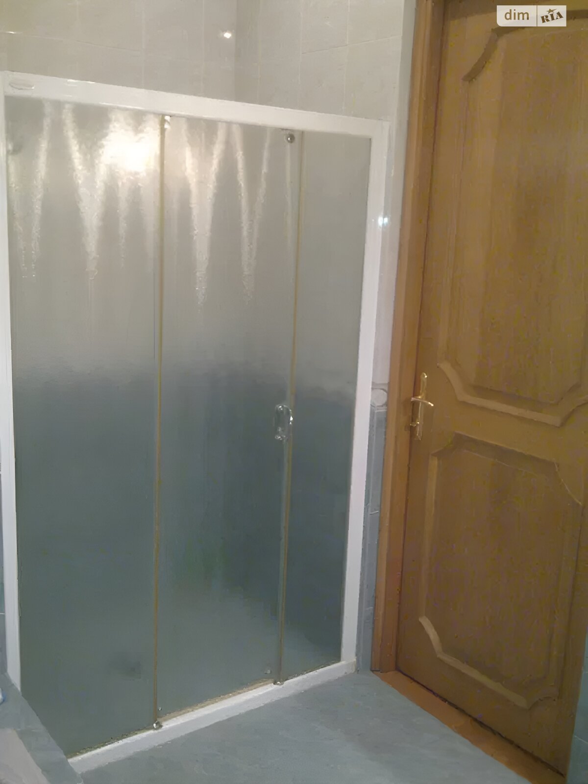 двокімнатна квартира в Києві, район Паньківщина, на вул. Гетьмана Павла Скоропадського 25 в довготривалу оренду помісячно фото 1 двокімнатна квартира в Києві, район Паньківщина, на вул. Гетьмана Павла Скоропадського 25 в довготривалу оренду помісячно фото 1