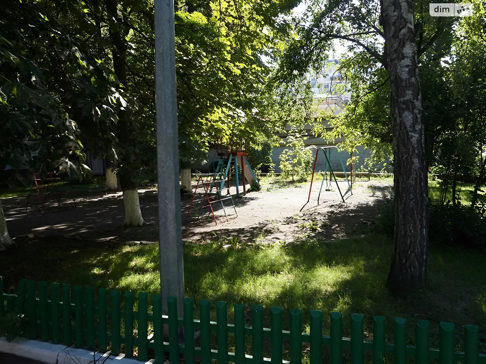 трикімнатна квартира в Києві, район Паньківщина, на вул. Гетьмана Павла Скоропадського 15Б в довготривалу оренду помісячно фото 1 трикімнатна квартира в Києві, район Паньківщина, на вул. Гетьмана Павла Скоропадського 15Б в довготривалу оренду помісячно фото 1