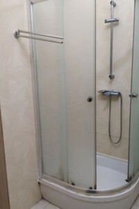 однокомнатная квартира в Киеве, район Паньковщина, на ул. Гетмана Павла Скоропадского 41 в аренду на долгий срок помесячно фото 2