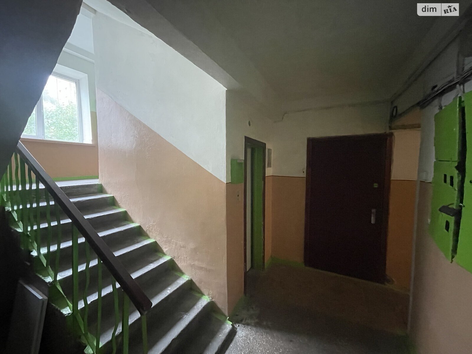 чотирикімнатна квартира в Києві, район Паньківщина, на вул. Гетьмана Павла Скоропадського 49 в довготривалу оренду помісячно фото 1 чотирикімнатна квартира в Києві, район Паньківщина, на вул. Гетьмана Павла Скоропадського 49 в довготривалу оренду помісячно фото 1