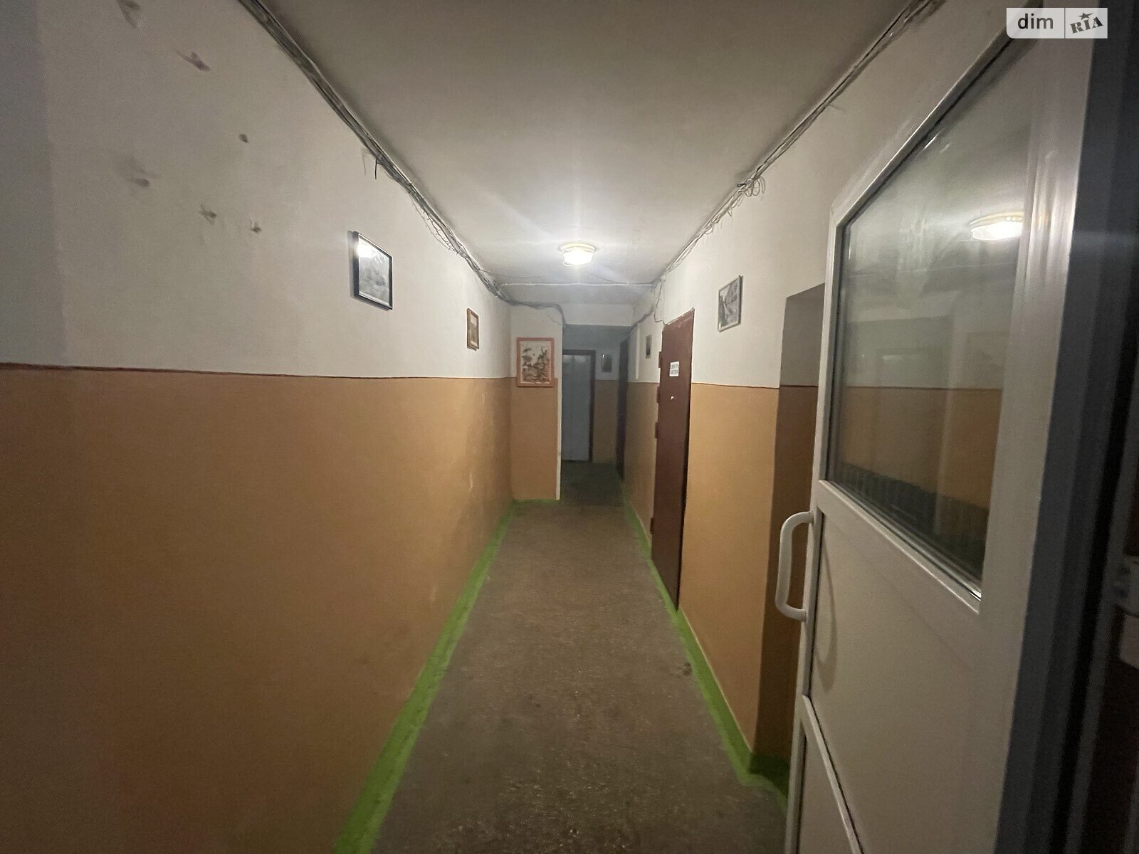 чотирикімнатна квартира в Києві, район Паньківщина, на вул. Гетьмана Павла Скоропадського 49 в довготривалу оренду помісячно фото 1 чотирикімнатна квартира в Києві, район Паньківщина, на вул. Гетьмана Павла Скоропадського 49 в довготривалу оренду помісячно фото 1
