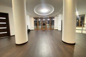 четырехкомнатная квартира в Киеве, район Паньковщина, на ул. Жилянская 59 в аренду на долгий срок помесячно фото 2