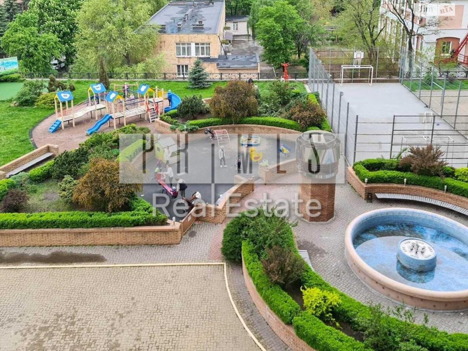 трехкомнатная квартира в Киеве, район Паньковщина, на ул. Жилянская 59 в аренду на долгий срок помесячно фото 1 трехкомнатная квартира в Киеве, район Паньковщина, на ул. Жилянская 59 в аренду на долгий срок помесячно фото 1