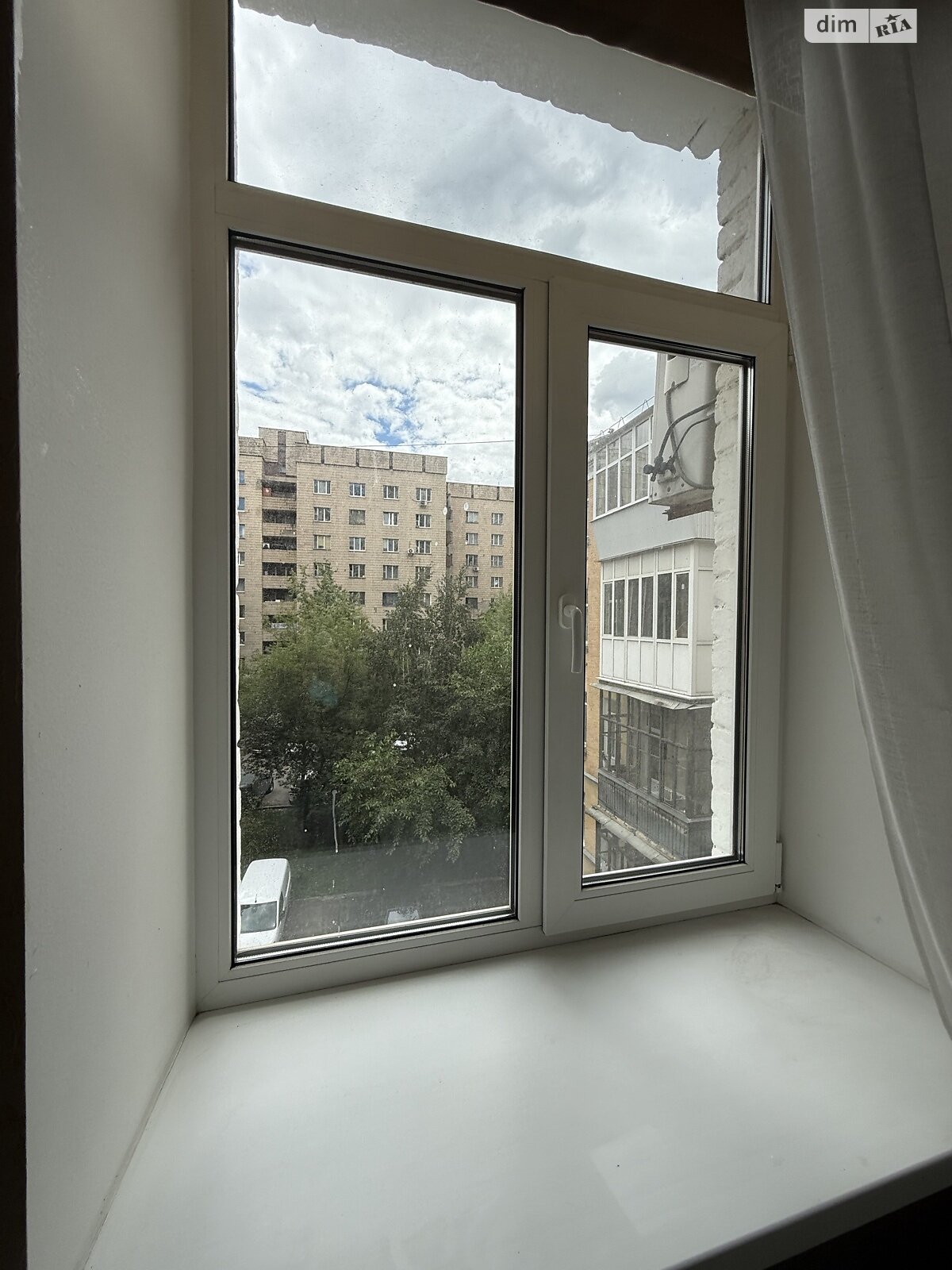 двухкомнатная квартира в Киеве, район Паньковщина, на ул. Жилянская 55 в аренду на долгий срок помесячно фото 1 двухкомнатная квартира в Киеве, район Паньковщина, на ул. Жилянская 55 в аренду на долгий срок помесячно фото 1