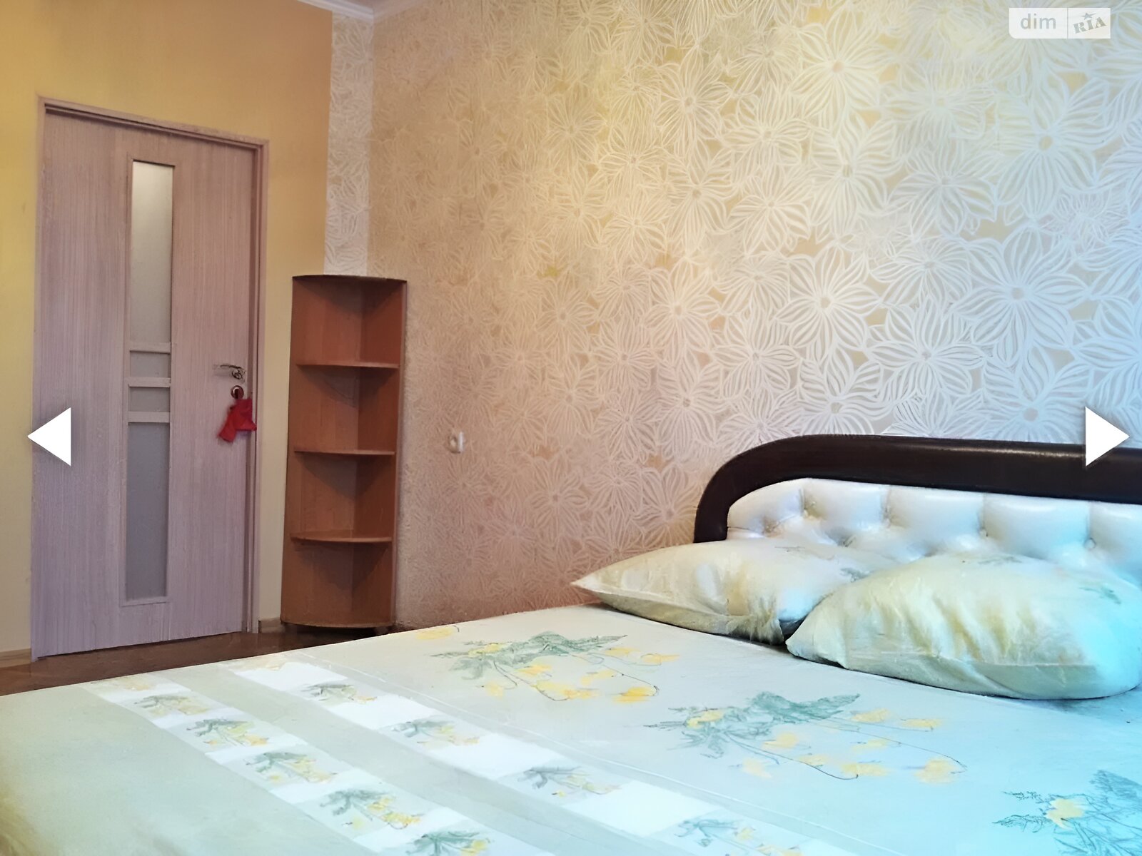 двокімнатна квартира в Києві, район Паньківщина, на вул. Микільсько-Ботанічна 17/4 в довготривалу оренду помісячно фото 1 двокімнатна квартира в Києві, район Паньківщина, на вул. Микільсько-Ботанічна 17/4 в довготривалу оренду помісячно фото 1