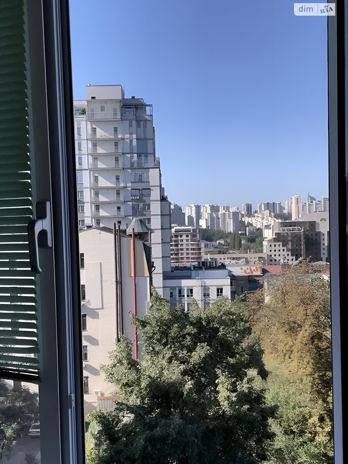 двокімнатна квартира в Києві, район Паньківщина, на вул. Микільсько-Ботанічна 17/4 в довготривалу оренду помісячно фото 1 двокімнатна квартира в Києві, район Паньківщина, на вул. Микільсько-Ботанічна 17/4 в довготривалу оренду помісячно фото 1