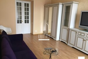 двухкомнатная квартира в Киеве, район Паньковщина, на ул. Саксаганского 70Б в аренду на долгий срок помесячно фото 2