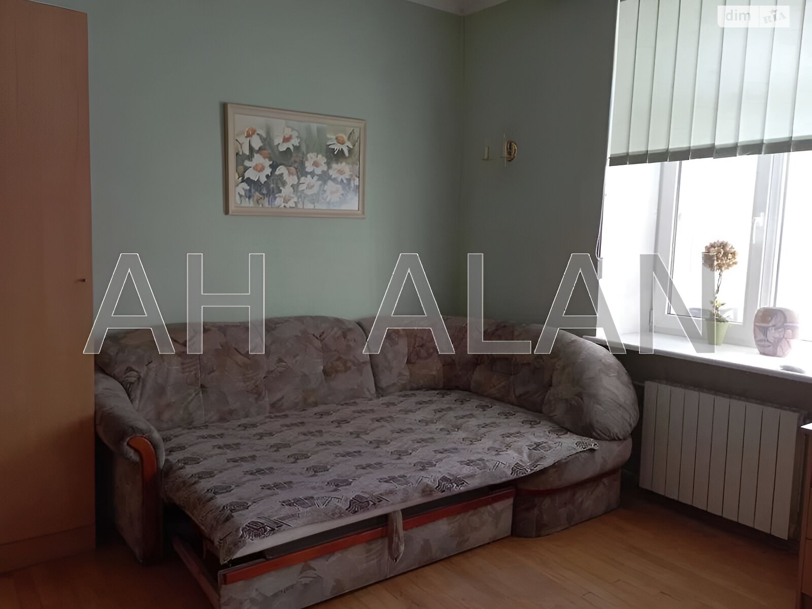 однокімнатна квартира в Києві, район Паньківщина, на вул. Саксаганського 85 в довготривалу оренду помісячно фото 1 однокімнатна квартира в Києві, район Паньківщина, на вул. Саксаганського 85 в довготривалу оренду помісячно фото 1