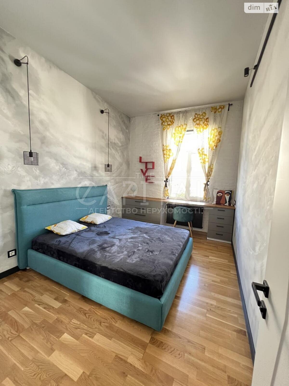 трехкомнатная квартира в Киеве, район Паньковщина, на ул. Саксаганского 63/28 в аренду на долгий срок помесячно фото 1 трехкомнатная квартира в Киеве, район Паньковщина, на ул. Саксаганского 63/28 в аренду на долгий срок помесячно фото 1