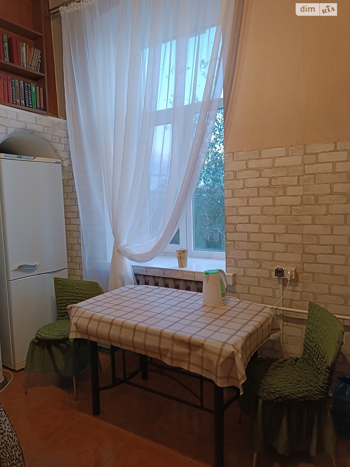 однокомнатная квартира в Киеве, район Паньковщина, на ул. Саксаганского 67 в аренду на долгий срок помесячно фото 1 однокомнатная квартира в Киеве, район Паньковщина, на ул. Саксаганского 67 в аренду на долгий срок помесячно фото 1