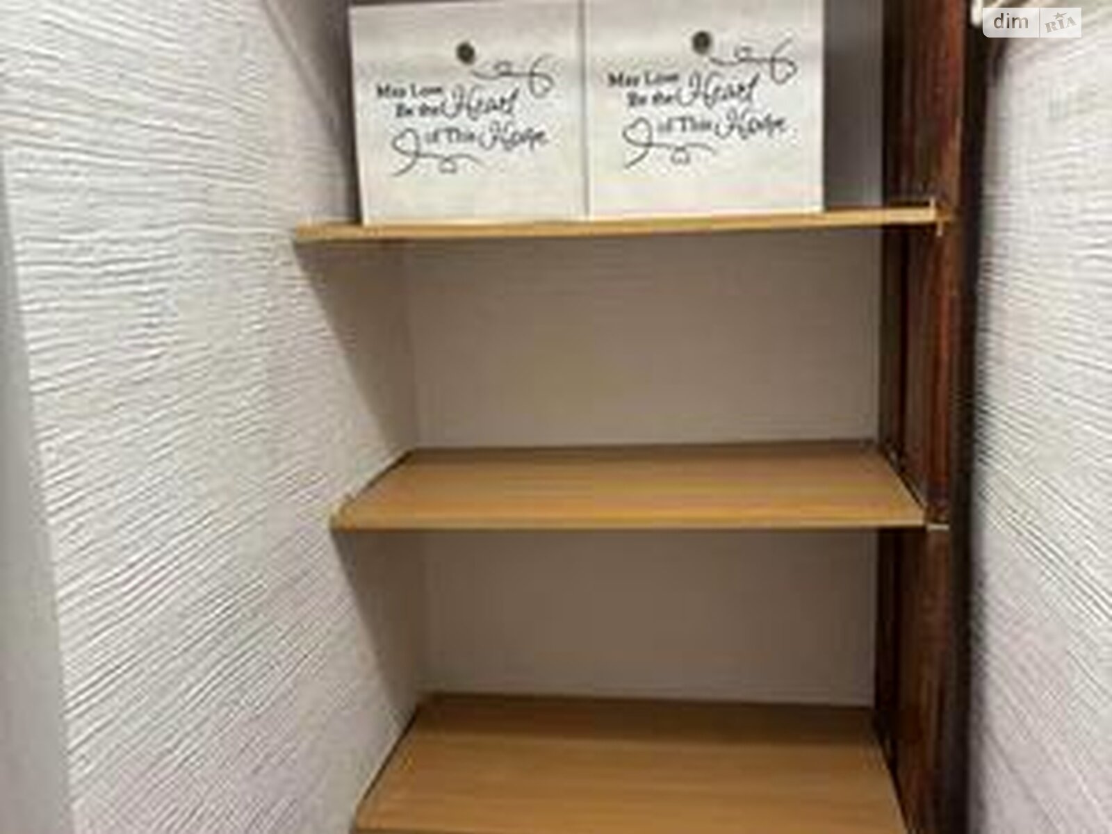 однокімнатна квартира в Києві, район Паньківщина, на вул. Володимирська 82А в довготривалу оренду помісячно фото 1