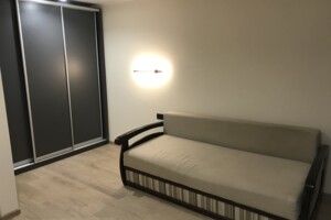 однокомнатная квартира в Киеве, на ул. Парково-Сырецкая 7 в аренду на долгий срок помесячно фото 2