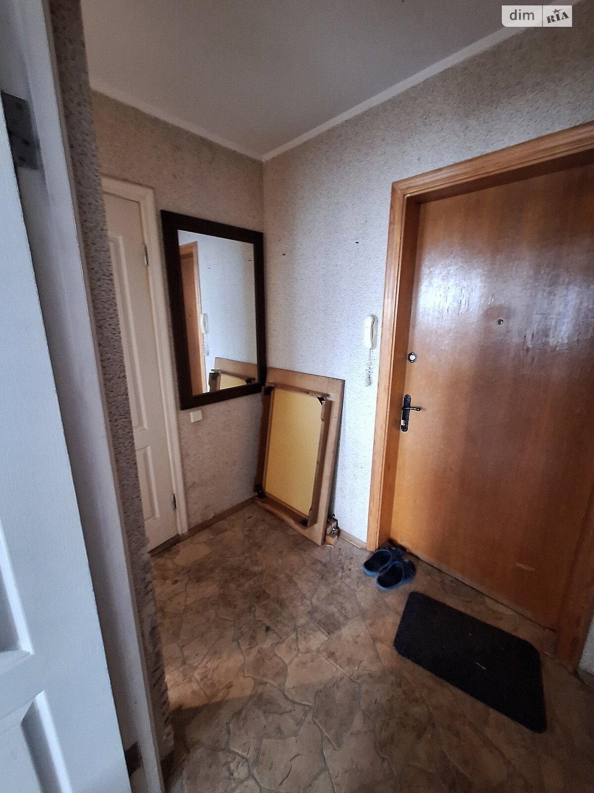 однокомнатная квартира в Киеве, на просп. Павла Тычины 20 в аренду на долгий срок помесячно фото 1 однокомнатная квартира в Киеве, на просп. Павла Тычины 20 в аренду на долгий срок помесячно фото 1