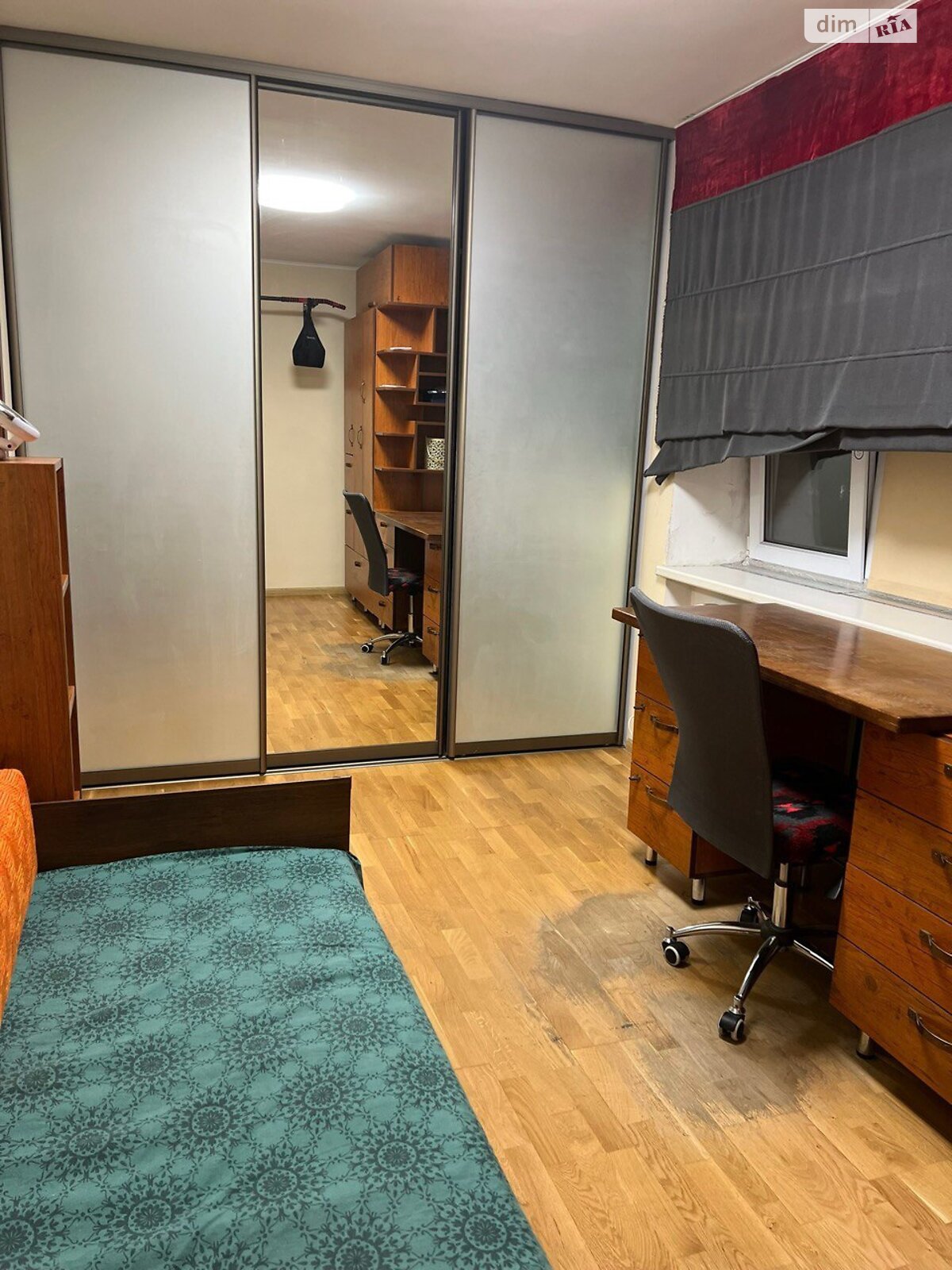 однокомнатная квартира в Киеве, район Печерск, на ул. Александра Копыленко 3 в аренду на долгий срок помесячно фото 1 однокомнатная квартира в Киеве, район Печерск, на ул. Александра Копыленко 3 в аренду на долгий срок помесячно фото 1