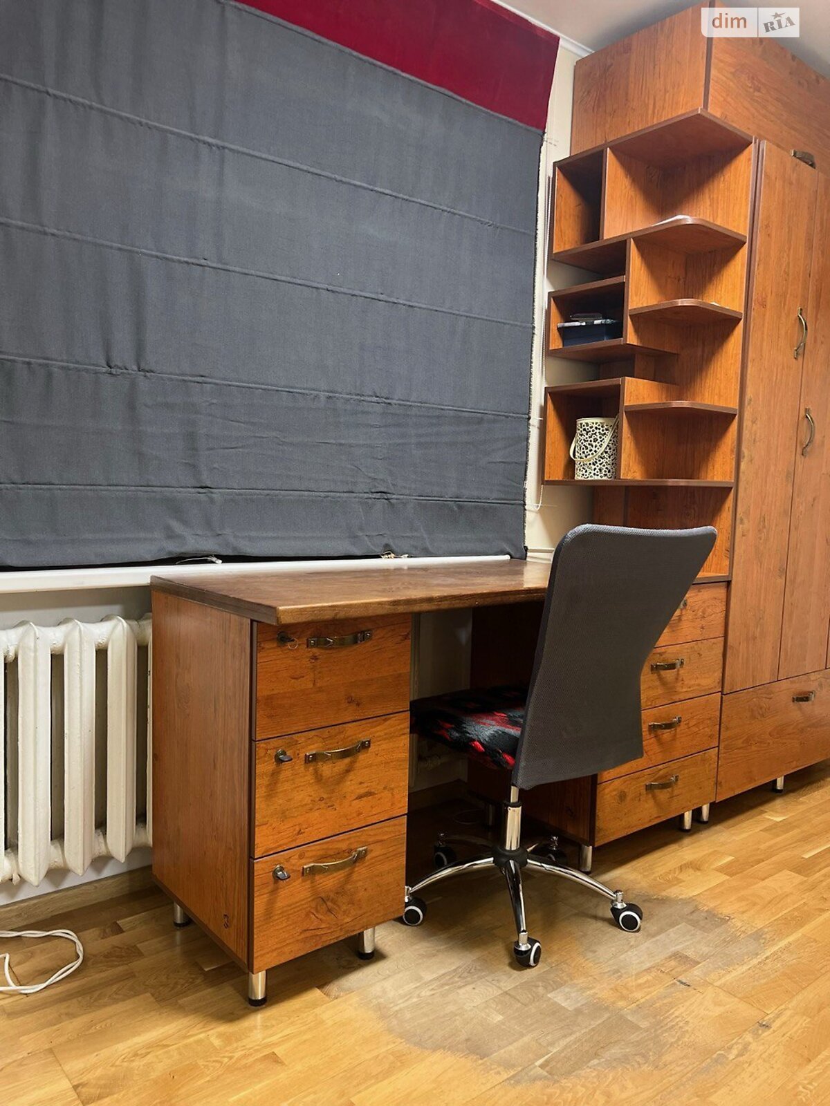 однокомнатная квартира в Киеве, район Печерск, на ул. Александра Копыленко 3 в аренду на долгий срок помесячно фото 1 однокомнатная квартира в Киеве, район Печерск, на ул. Александра Копыленко 3 в аренду на долгий срок помесячно фото 1